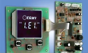 電子產品技術開發 趨勢與挑戰