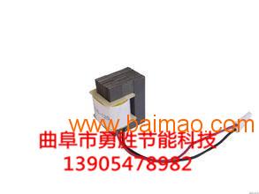 實用化工技術與電子產品開發的創新融合 新技術合作模式、生產廠家與價格策略探析