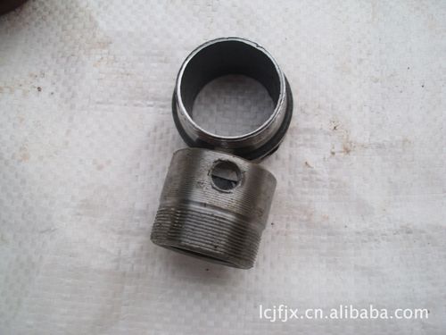 山東巨峰 以精密加工賦能多領域，從農機飛輪到手機配件